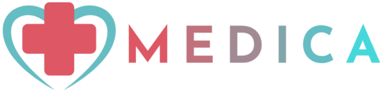 Medica